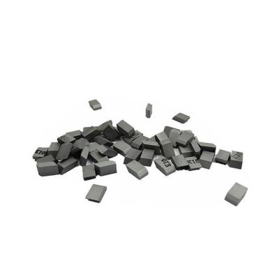 China k10 fast cut speed tungsten carbide saw tips for sale