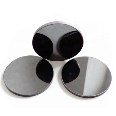 China Round Shape PCD Marble Stone And Blank Cutting For Diamond Cutting Tools With Best Price for sale