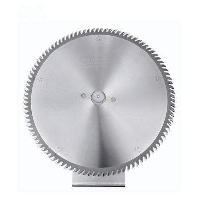 China Manufacturer Adjustable Circular Cutter Tungsten Carbide Cutting Tool High Efficiency Cut Solid Steel Saw Blade for sale