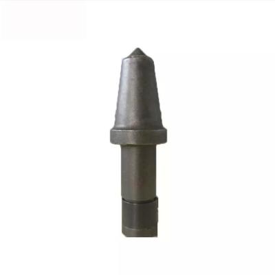 China Shaped Super Hard Bullet Made In China Mining Equipment Tools for sale