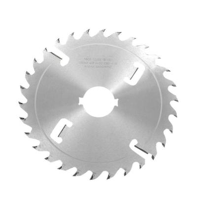 China For Cutting Wood And Stone Top Selling Circular Saw Blade Cutting Hot Sale 4-12inch Customized TCT Circular Saw Blade For Wood Cutting for sale