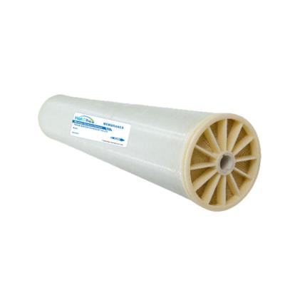 China NF-8040 Hotels Nano Filtration Membrane for sale