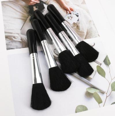 China Camera lens keyboard dust wool clean cleaning brush for cleaning camera lens keyboard dust for sale