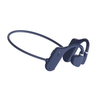 China Lorrington AS4 Ear Hook Ear Hook Price Wireless Neck Band Earphone Blue Tooth Earphone Plug Radio 5.0 Earphone With Good Battery for sale