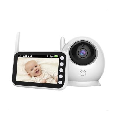 China Wireless Video Music Player China Shenzhen Baby Monitors Wholesale Baby Monitor Camera For Home for sale