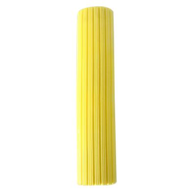 China Viable Household Tools Cleaning Accessories Folding PVA Mop Head Refill Mop Head for sale