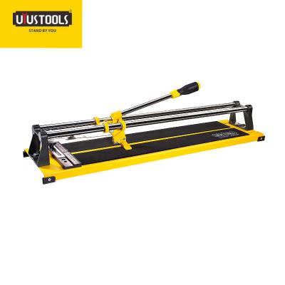 China Steel Stock Products A3 W/Plastic Tile Cutter Box for sale