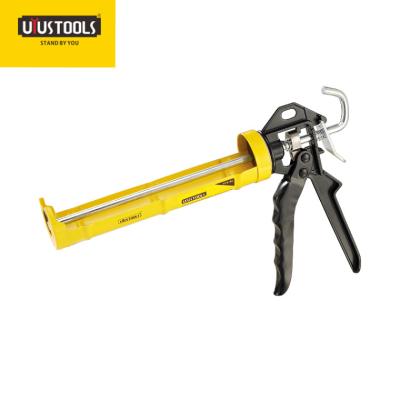 China CAULK GUN UYUSTOOLS PTS10U for sale