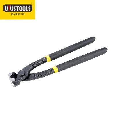 China UYUSTOOLS Cutting Hand Tools Store Fast Shipping Available No MOQ Lathe Clamp Hand Tools for sale