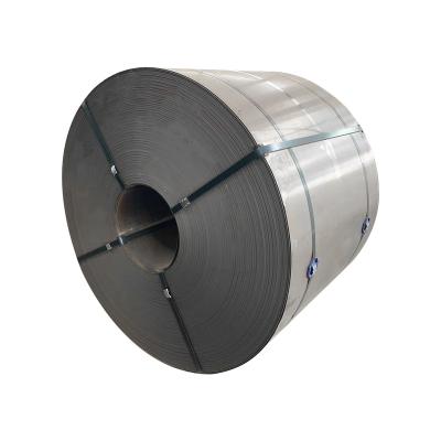 China Widely Carbon Steel Coil Carbon Steel Coil Q345b Carbon Steel Coil for sale