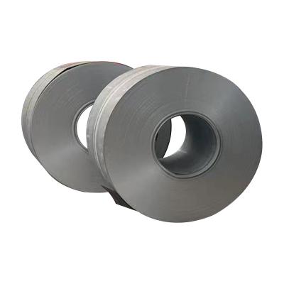 China Construction Structure Pickling Carbon Cold Rolled A36 Carbon Plate Steel 10mm Cold Rolled Steel Coil Mild Carbon Steel Coil for sale