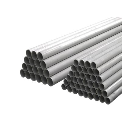 China Making Pipes China Factory Hot Dipped Galvanized Steel Tube / Gi Pipe / Galvanized Steel Pipe Price Steel Pipe for sale