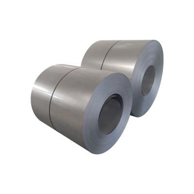 China Making Pipes Galvanized Steel Coil And Zinc Coated Galvanized Steel Coil Factory Direct Gi Steel Coil for sale