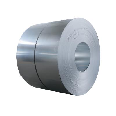 China Making Pipes China Galvanized Steel Coil Z275 Electro Galvanized Steel Coil Electro Galvanized Steel Coil for sale