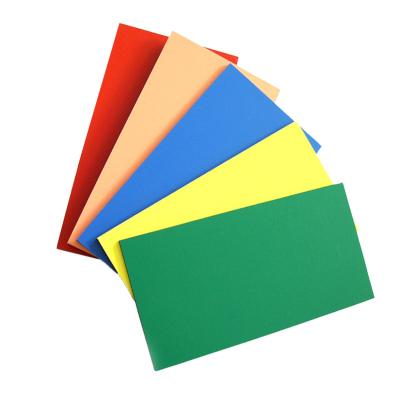 China Making Pipes Galvanized Steel Sheet For Making Decorations To Color Coated Steels Color Coated Cold Roll for sale