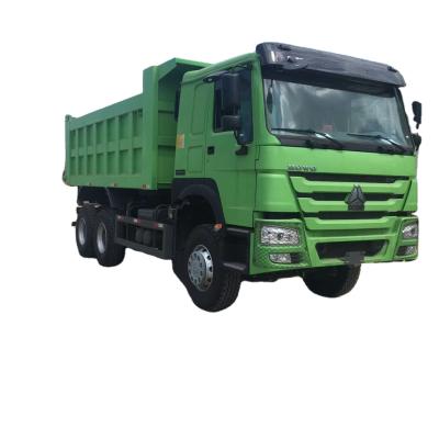 China 2022 SINOTRUCK SINOTRUK HOWO aluminum alloy price 18 cubic meter sinotruk howo truck price 30ton 371 for sale