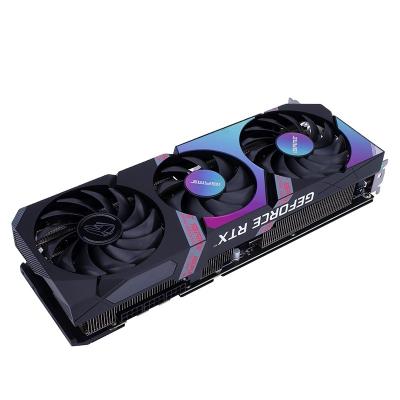 China Rtx 3080 Ti Evga 3080 Rtx Lhr 10Gb Gddr6X Video Card Game 8 Gb In Stock Price for sale