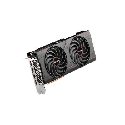 China High Quality Gaming Video Card 6700Xt Geforce Rtx 3080 High Performance 6700Xt 12Gb for sale