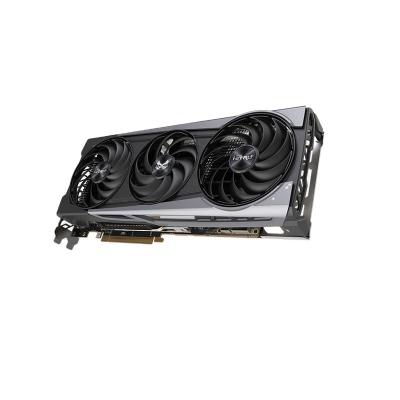 China Hot Selling Game Graphics Card 6gb 6800xt Rtx 3090 Game With High Quality for sale