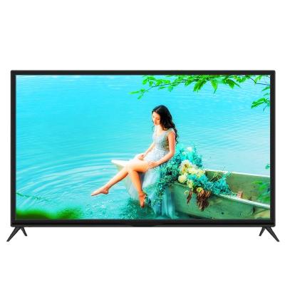 China China Manufacturer Home 32 Inch Led Televisions Flat Screen Hd Cheap Led Tv 32 Inch for sale