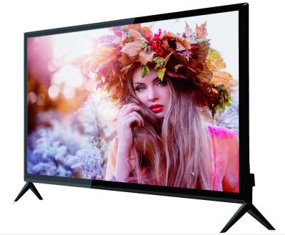 China Modern Television The Latest Durable Economic Prices 55Inch Led TV Living Room Furniture 55 Inch for sale