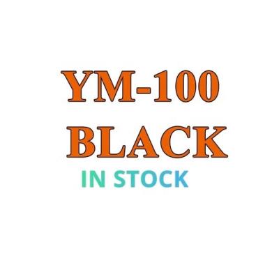 China Black YM-100 2100Mh/s 2000W High Speed ​​High Quality Home Use Low Noise [NHASH] for sale