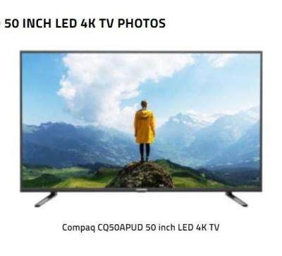 China Classic brand 50inch 4k andriod9 smart TV, high reputation and HOME OR HOTEL unique design of the highest cost-effctive products for sale