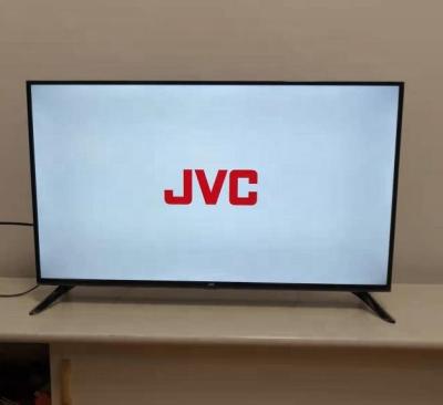 China JVC HOME CLASSIC BRAND, LINUX SYSTEM, GOOD, FAST CAST, HIGH REPUTATION IN GLOBE MARKET, NICE PRICE for sale