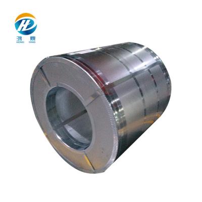 China Sheet steel sheet/plate/strip zinc iron tin coil dx51 tin coils hot dip sheet steel tin coil for sale