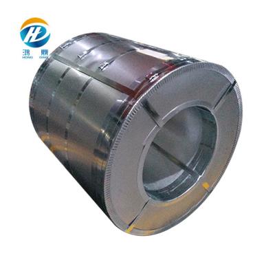 China Container Plate 1200mm Galvanized Aluminized Steel In Coils Cheap Price for sale