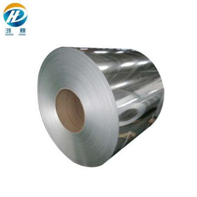 China Container Plate G30 Aluzinc Galvanized Steel Coils And Sheet GI GL Z120 For Roofing From China for sale