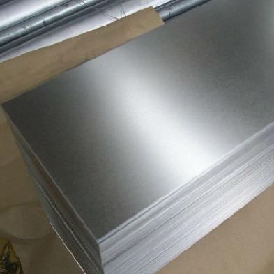 China Container Plate China Manufacturer 28 Gauge Galvanized Corrugated Iron Sheet GI Sheet Z120 GM For Madagascar for sale