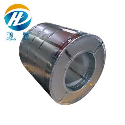 China Container Plate Corrosion Resistance 1.2mm Galvanized Steel Coil 1.2 Mm Gi Coil And Sheet for sale