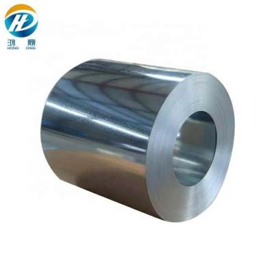 China Covering Highly Durable Pure Aluminum Coil/Sheet/Plate Color Dipped/Hot Cold Rolled Coated Aluminum Price for sale