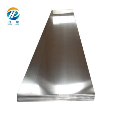 China Industry Aluminum Alloy Sheet 5154 5020 Alanod Miro Aluminum Sheet for sale