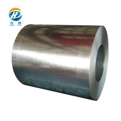 China Food Packaging Factory Supplier Widely Used Decorative Colored Aluminum Foil for sale