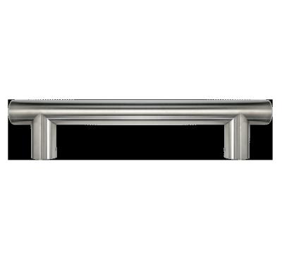 China Modern standard Nanocoast 400mm pull handles for sale