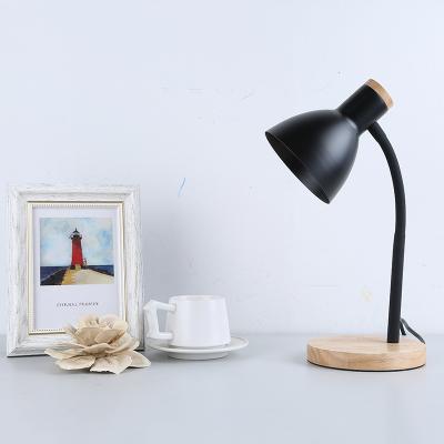 China Lighting Works High Quality Portable Gift Creative Study Led Children's Study Eye Protection Table Lamp for sale