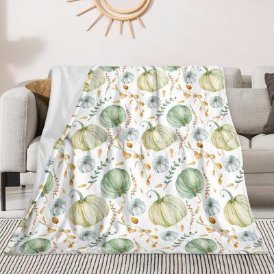 China ChenhaoThe sweet new ListingBed Blanketsblanket for sale