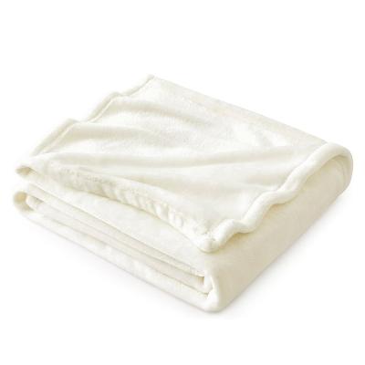 China News ListingBed Blanketsbaby soft blankets from ChenhaoThe for sale