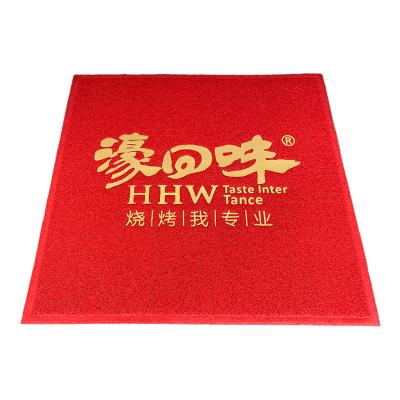 China New ChenhaoThe Stain Resistant Polyamide Fiber (Nylon) Infill Carpet Tiles ListingCarpet for sale