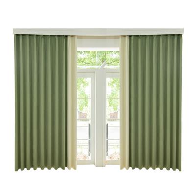 China Other New ListingCurtains High Shading Curtains From ChenhaoThe(71%-90%) for sale