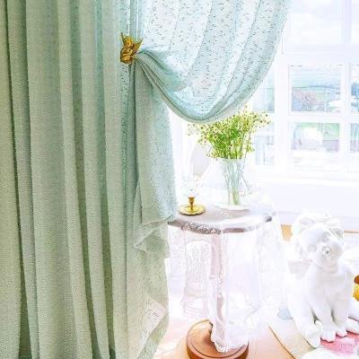 China ChenhaoThe other new ListingCurtains light transmittance is waterproof curtains for sale