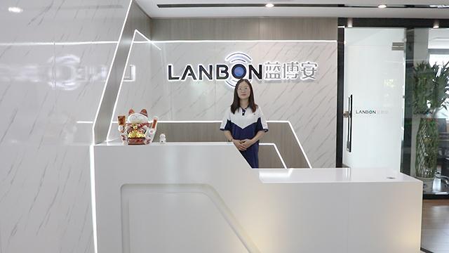 Verified China supplier - Shenzhen Lanbon Hi-Tech Co., Ltd.