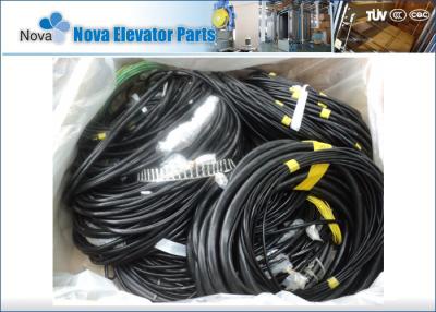 China Customized Elevator Modernization , Lift Maintenance Solutions for sale