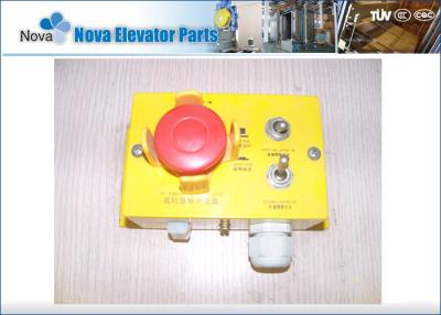 China Customized Elevator Modernization , Lift Maintenance Solutions for sale