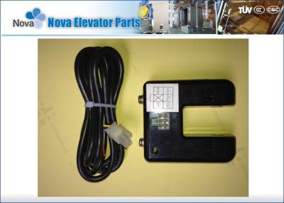 China Safe Elevator Modernization , AC / DC / Hydraulic Lift Renovation Solutions for sale