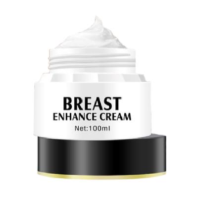 China Hot Selling Breast Enhancers New Products Care Big Tightness Brest Machine Enhancer Breast Cream for sale