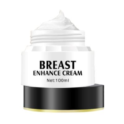 China Breast Enhancers Most Natural Tight Competitive Big Toner Enhancement Growth Enhancer Gen Breast Cream for sale