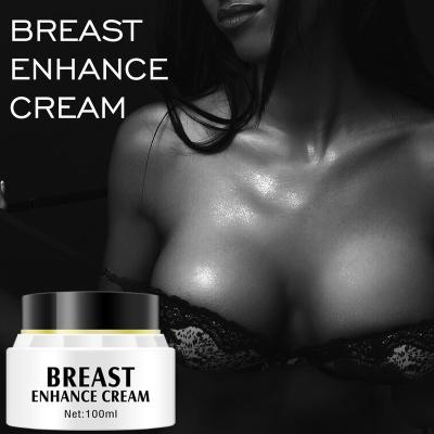 China Breast Enhancers Factory Sale Big Lift Naturaful Enhancement Boobs Breast Cream for sale